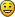 Π£Π»Ρ?Π±Π°Π΅Ρ?ΡΡ :)